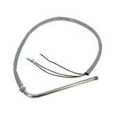 Thetford Spare Fridge Heating Element 220v 140w (Pre-July 2005)